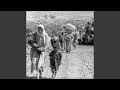 مشينا الدرب