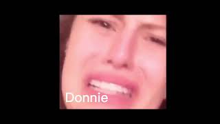 TMNT 2012 as Vines