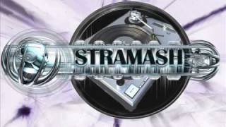 DJ DAM
