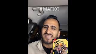 Florin salam Nicolae guta Vali Verjulie Nu e tota lumea lutari