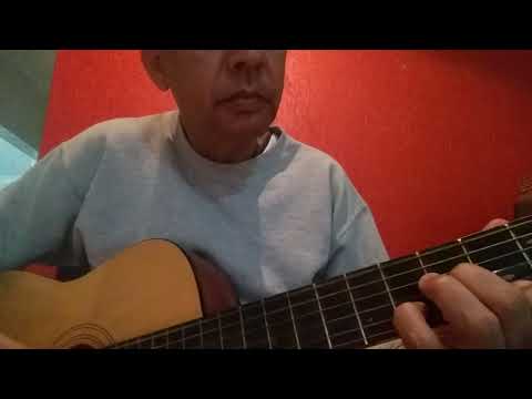 Concerto de Aranjuez. Essa música tem um sentimento indescritível!!!!