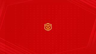(LIVE) VEGA STAR FC vs TWENTY FOUR FC screenshot 3