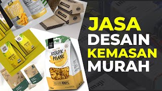 jasa desain kemasan produk - jasa desain kemasan profesional - jasa desain kemasan minuman