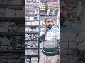 #krish
