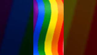 Mametchi Crying The Same????