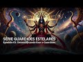 Desmistificando Exus e Guardiões | Episódio 01 da Série Guardiões Estelares