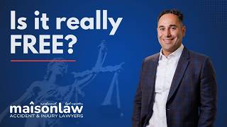What is a Free Consultation?