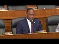 Waltz clashes with Rep. Jackson over Cuba question: "Absolute propaganda"