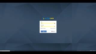 Scriptcase Bugs - 344