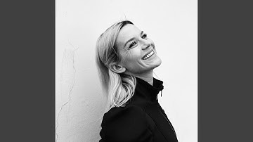 Happy Birthday Anna!