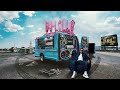 Mc Delux - Legítima Defesa - Dj Léllo 
