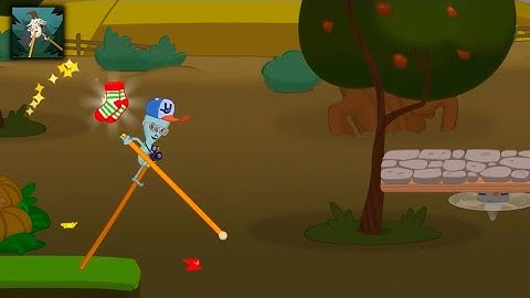 Walk Master Gameplay, Android Mobile, Max lvl, iOS, Walkthrough All Levels WalkMaster
