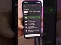 How to Send Money to Revolut Account?