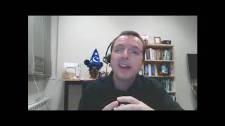 Hypothesis Testing Part II