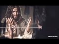 مولانا أسقانا من خمرة الحب ليل العشاء السري