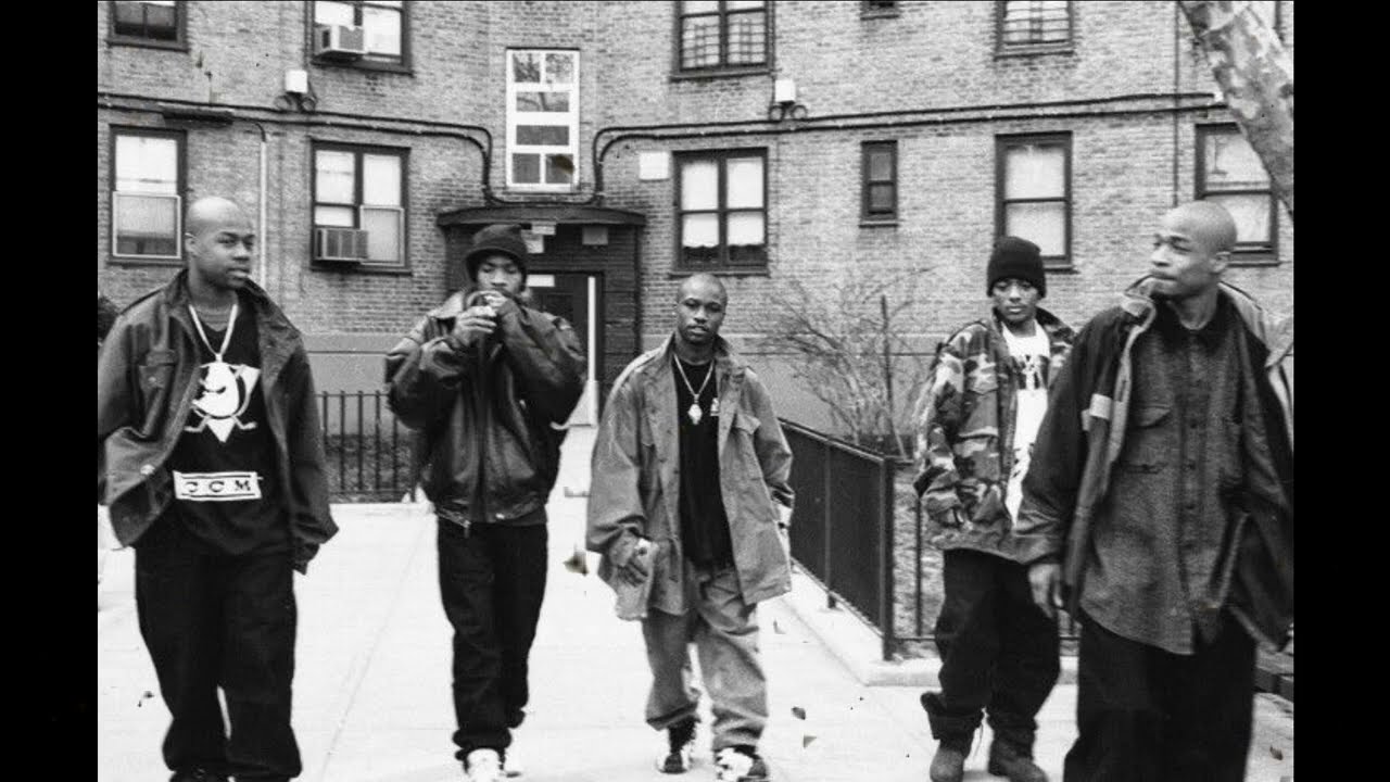 This Boombap this is 90s Mixtape: In the heartbeat - YouTube