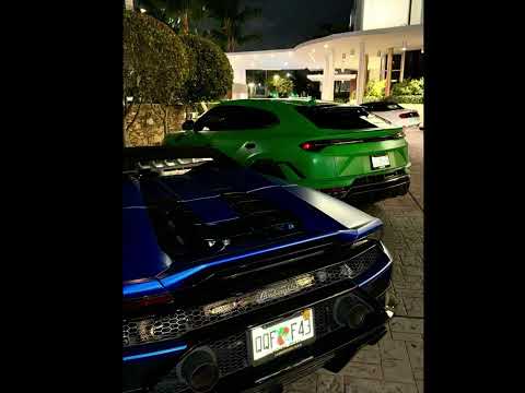 No Cry Bouss Speed Up