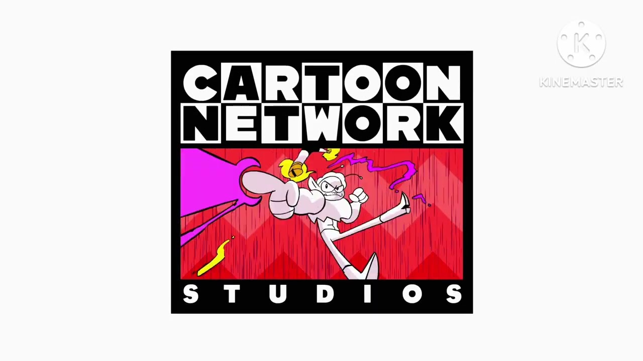 Mattel Creations/McDonald's/DHX/Hasbro/CN Studios/CN/Arc Productions (2017)