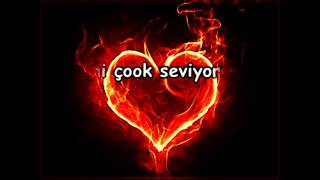 Ozzo Love Hasret Realtiy