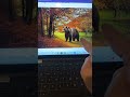 Best FREE AI Image Creator + Editor You Need! #shorts