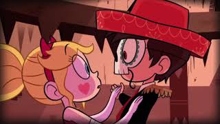 IDFC {Starco AMV}