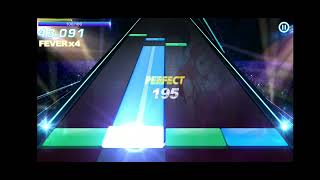 O2Jam Mobile Gameplay: Do You Know