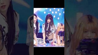 Wsp daniii|#kpop #newjeans #danielle #edit #ytrecommended #fypシ゚viral #makemefamous #viral