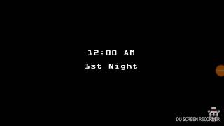 Ways To Hack The Animatronic To Not Kill You Fnaf2