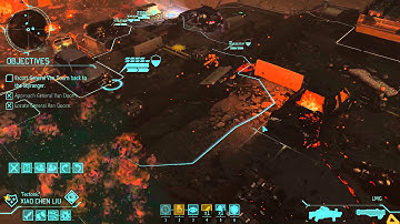 XCOM  Enemy Unknown - Episode 15