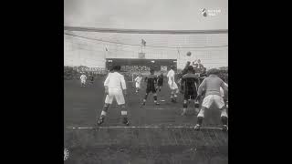 Prime Charles Allé Limperturbable In 1927