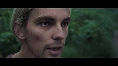 The Fratellis - Action Replay (Official Video)