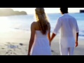 André Rieu - Un Amour D'été (A Summer Love)