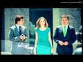 Promos y Continuidades Canal 24 Horas - TVN (2012)