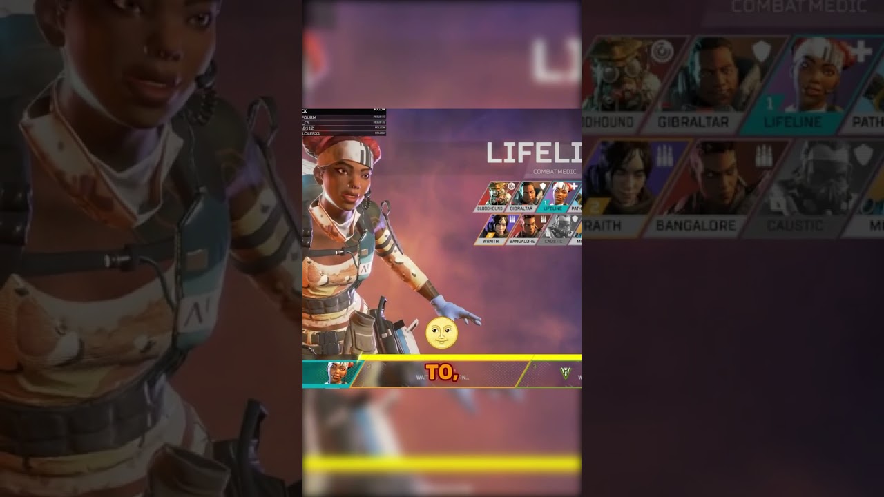 I will never let him forget about this.