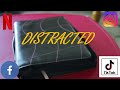 Distracted (A Christian Short Film)