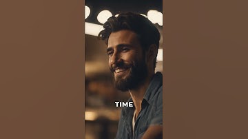 The Power of Saying No: Protect Your Time and Energy