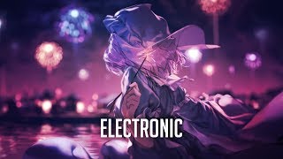 「Nightcore」Halsey - Without Me (Illenium Remix) Resimi