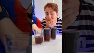 Heloisy Bunu Eşit Miktarlara Böldü