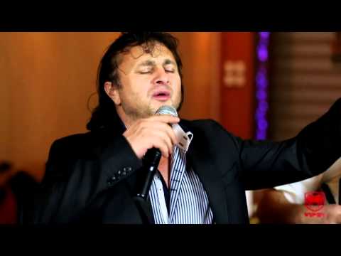 Sandu Ciorba - Tiganeasca BELEA
