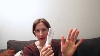 Produits Finis Decembre