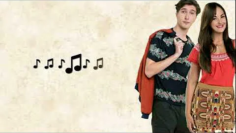 Tema de Linda y Bruno (Mi Marido Tiene Familia) Nena