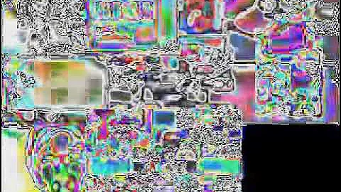 Preview 2 Funny MSVVE824HD V160 Effects^25