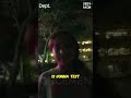 College Girl Tries To Talk Her Way Out Of DUI Arrest