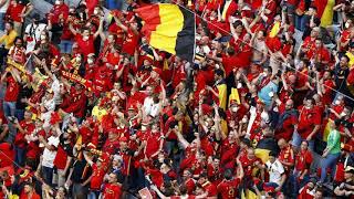 Super Cherry - Rouge Rouge Mondial 2026