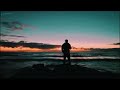 Fading Into Silence Melodyspot Emotional Ballad Love Song 