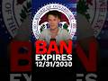 ⚠️ America's CBDC Ban Has A Time Bomb Built Into It, Pay Attention