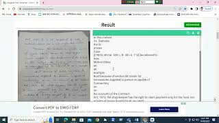 How to remove unwanted line breaks, space in ms word screenshot 3