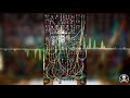 Modular synth diy jam recording 18 by sound bender