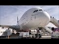 Airbus a380 3700 crore  india exclusive  reallife review