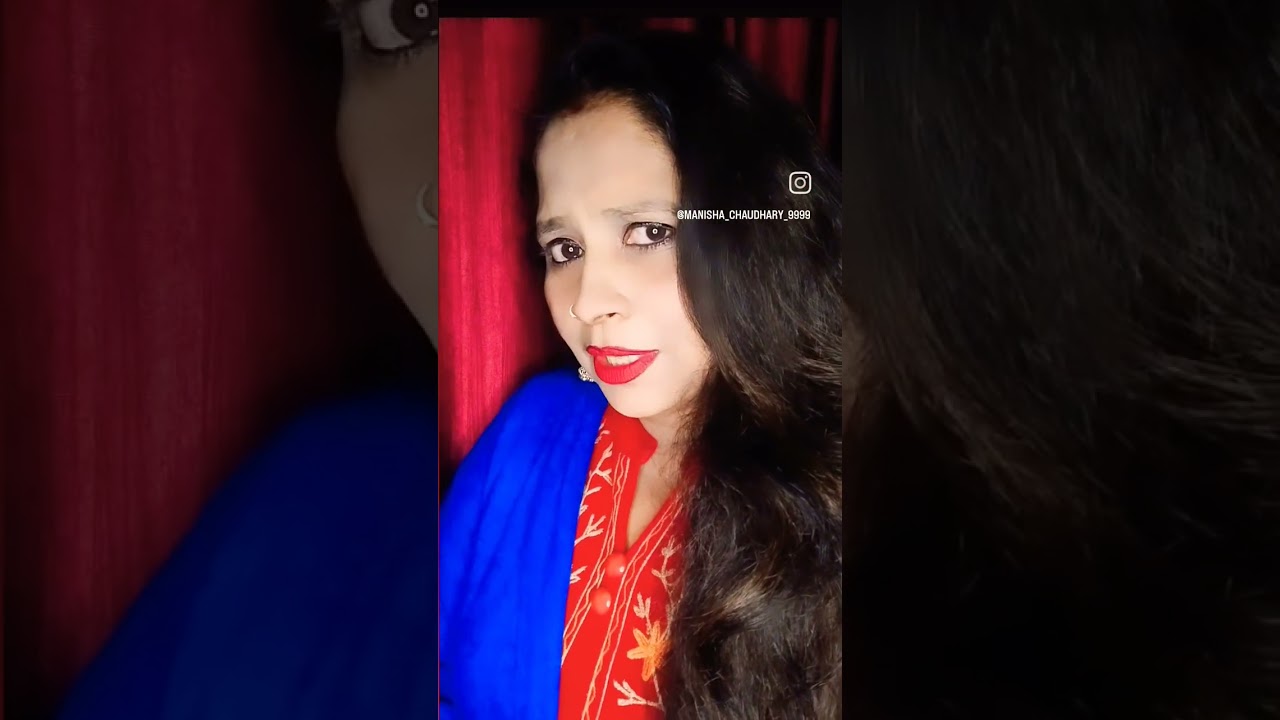 ham per Jo gujari hai